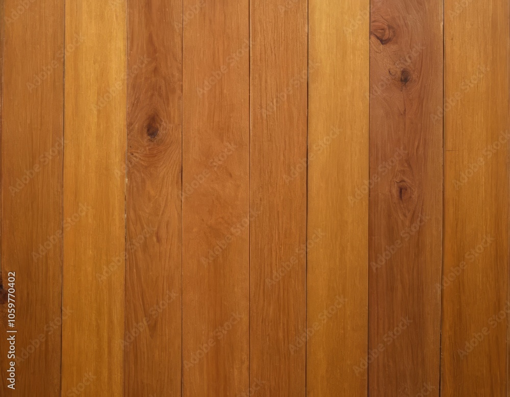 Fototapeta premium Natural Wood Texture Background