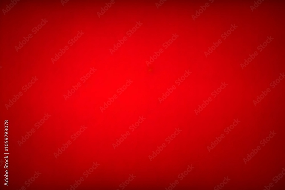 red background with a texture red background with a texture