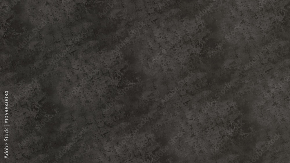 Fototapeta premium Concrete wall texture brown