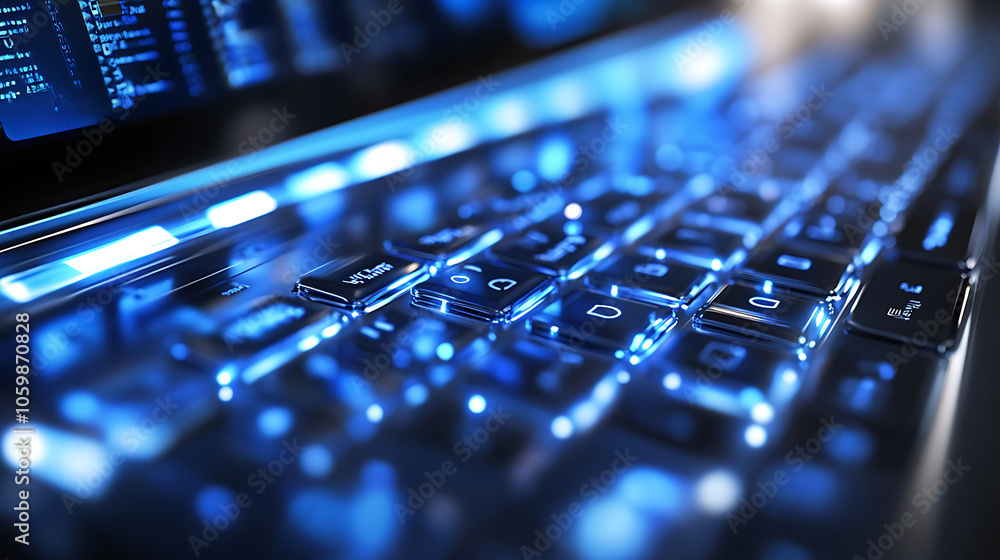 circuit board