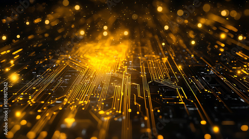 circuit board