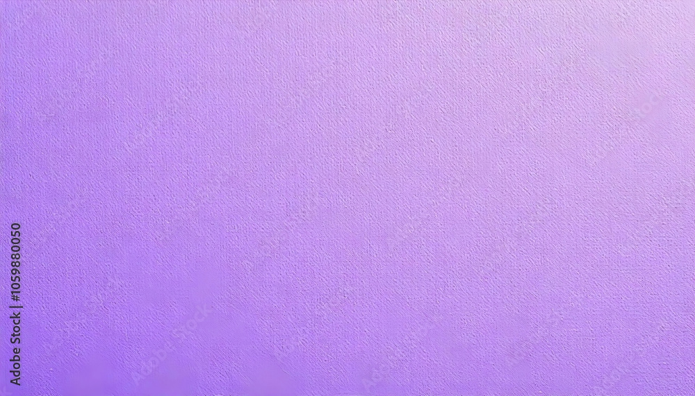 Fototapeta premium purple texture