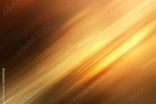 Abstract light background