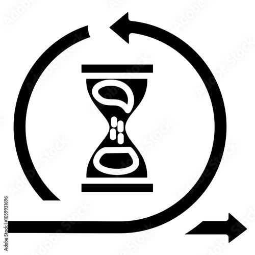 Agile Icon