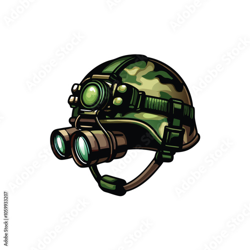 -illustrate-a-modern-tactical-helmet-with-camo-pat (1).eps