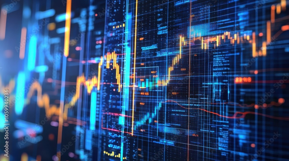 Business Intelligence Strategies Business Intelligence Strategies