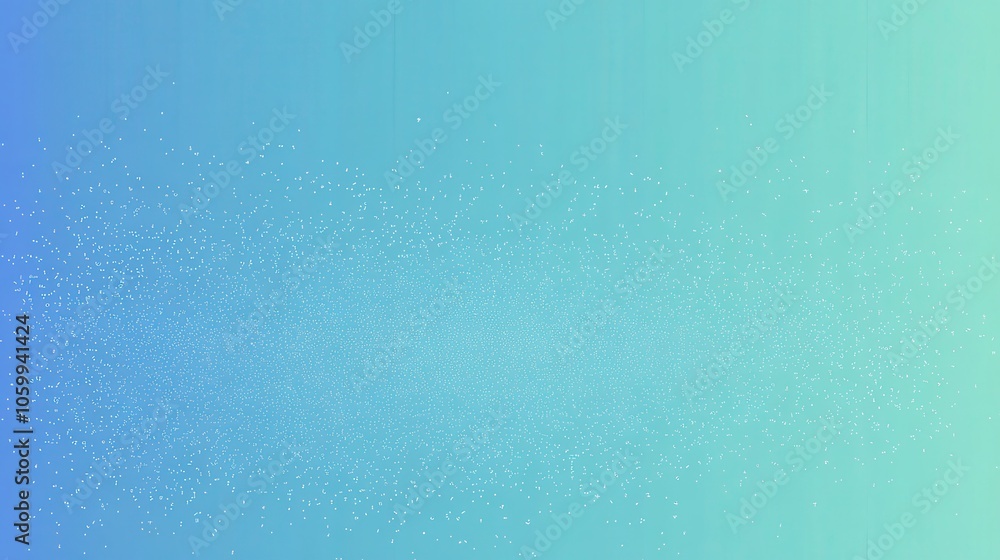 Sparkling Gradient Blue Background with Subtle Glitter for Social Media Graphics Sparkling Gradient Blue Background with Subtle Glitter for Social Media Graphics
