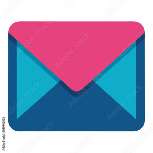 envelope icon Free Download envelope icon - GFXLoad
