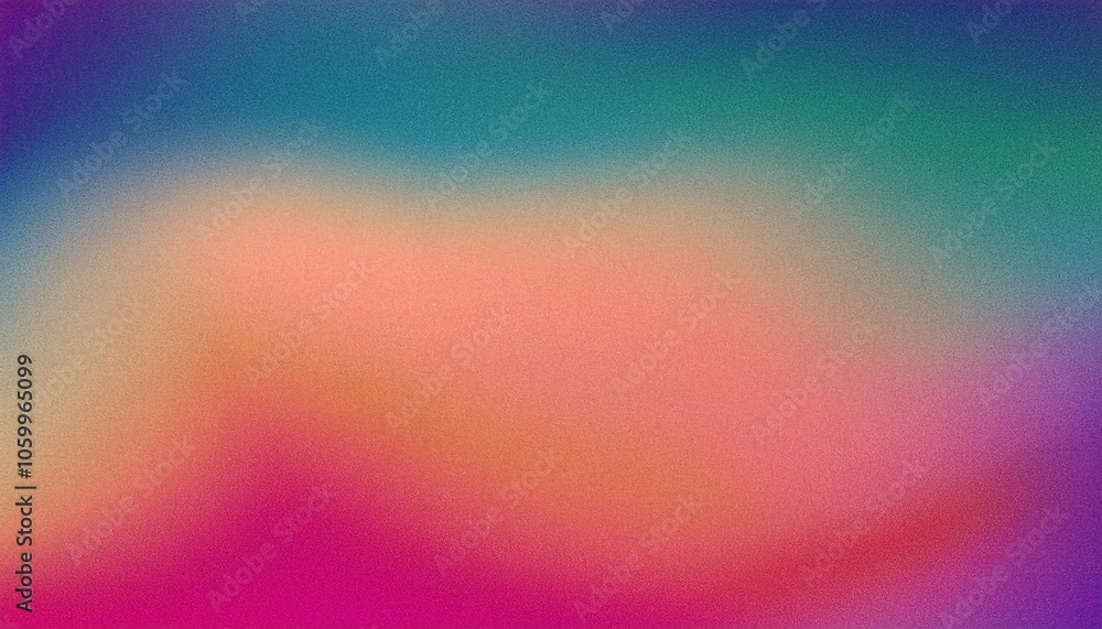 Fototapeta premium abstract colorful background with lines