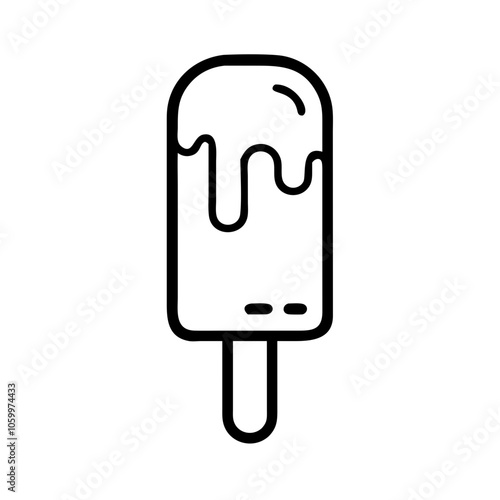 ice cream icon