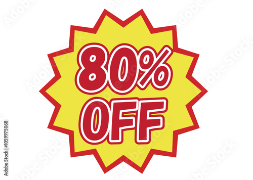 販促POP50％OFF