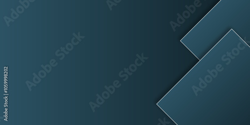 Minimalist abstract background design. smooth and clean subtle background. professional discounts offer on a sleek, modern background with subtle design elements. Abstract Modern Wallpaper Design. 