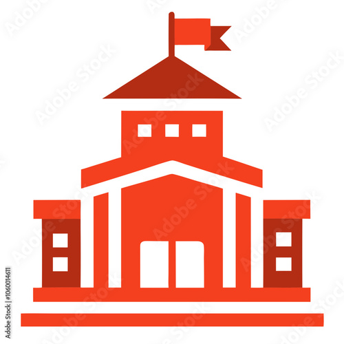 university icon