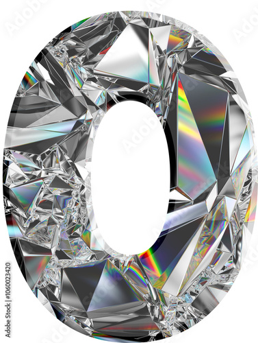 Diamond numbers