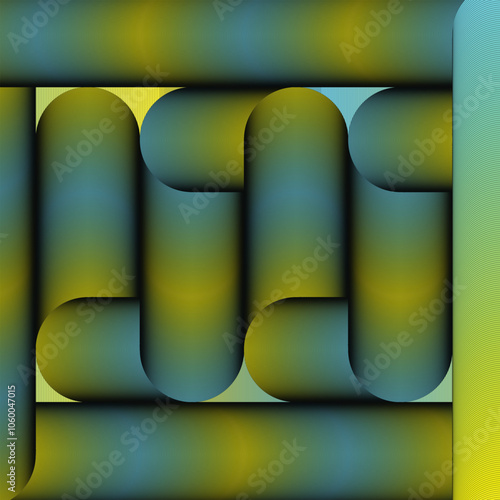 checkerboard gingham checkers background illustration wallpaper postcard background banner