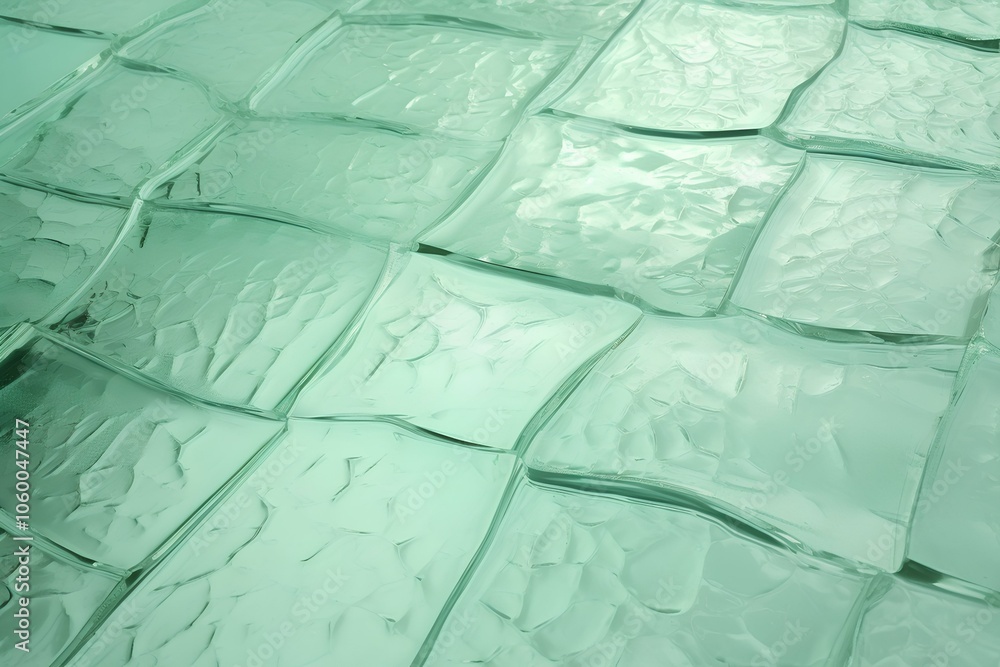 Obraz premium texture