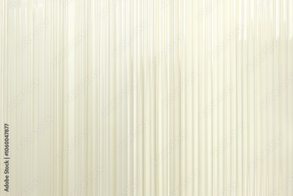 Obraz premium abstract background