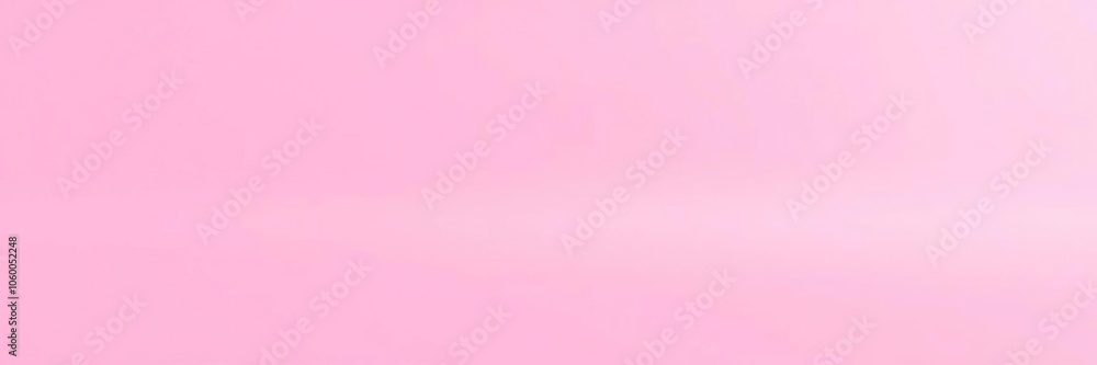Vibrant pink backdrop with soft, even lighting in a studio setting, stock photo, pink, colorful Vibrant pink backdrop with soft, even lighting in a studio setting, stock photo, pink, colorful