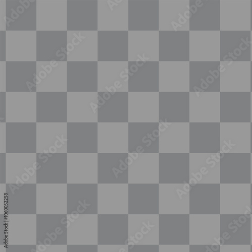 checkerboard gingham checkers background illustration wallpaper postcard background banner