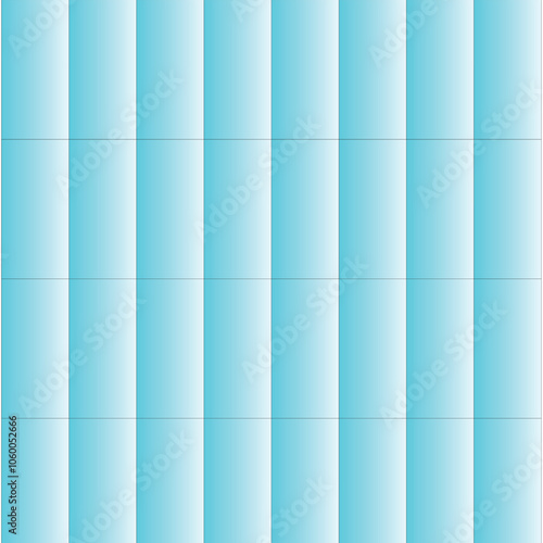 checkerboard gingham checkers background illustration wallpaper postcard background banner