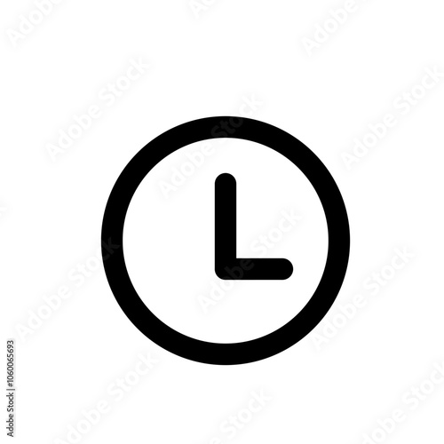disabled parking sign