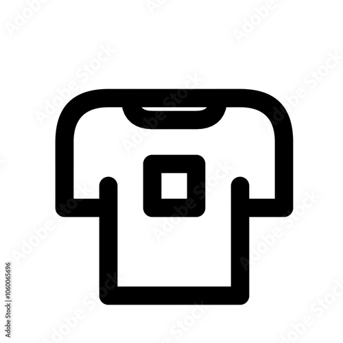 photo box icon vector illustration