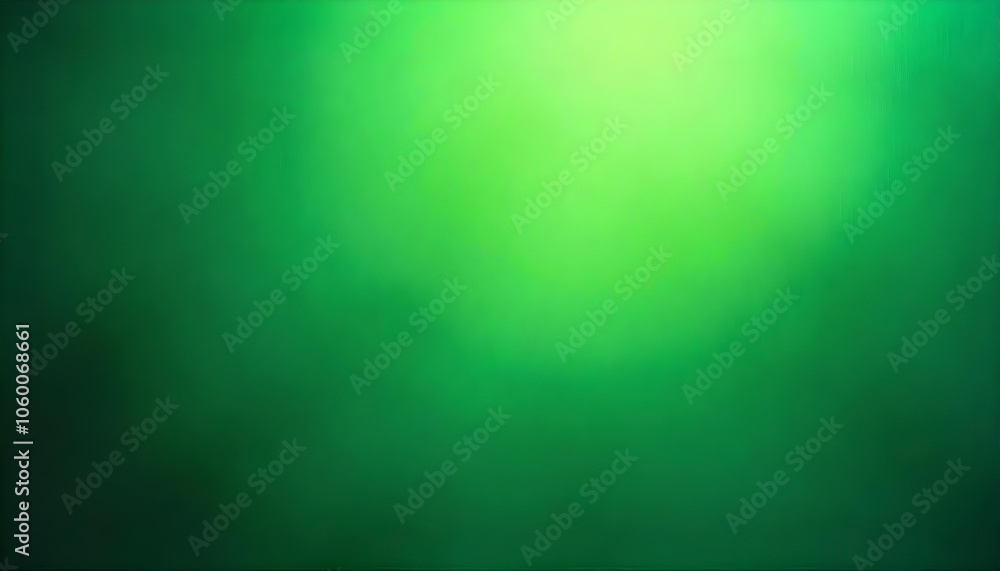 Fototapeta premium abstract background