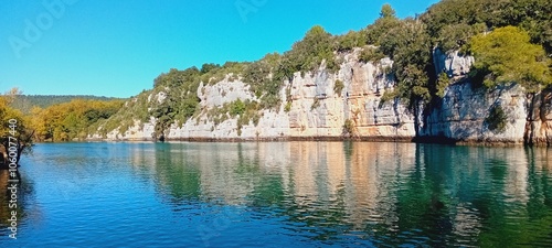 verdon