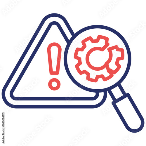 Incident Icon