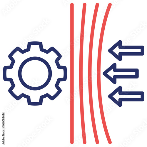 Resilience Icon