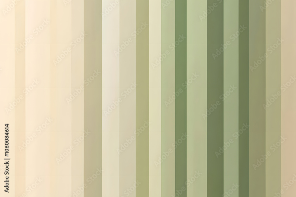 Obraz premium Gradient background with muted earthy tones
