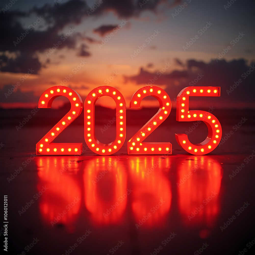 2025, new year 2025, new year