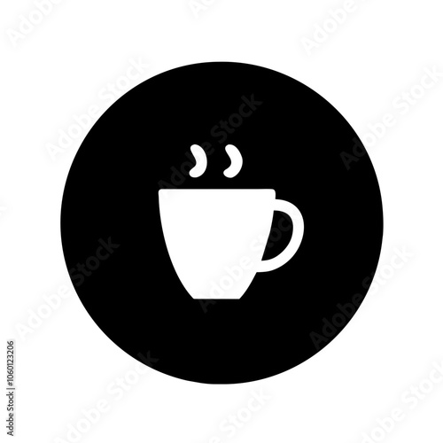  Coffee Icon