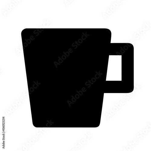  Coffee Icon