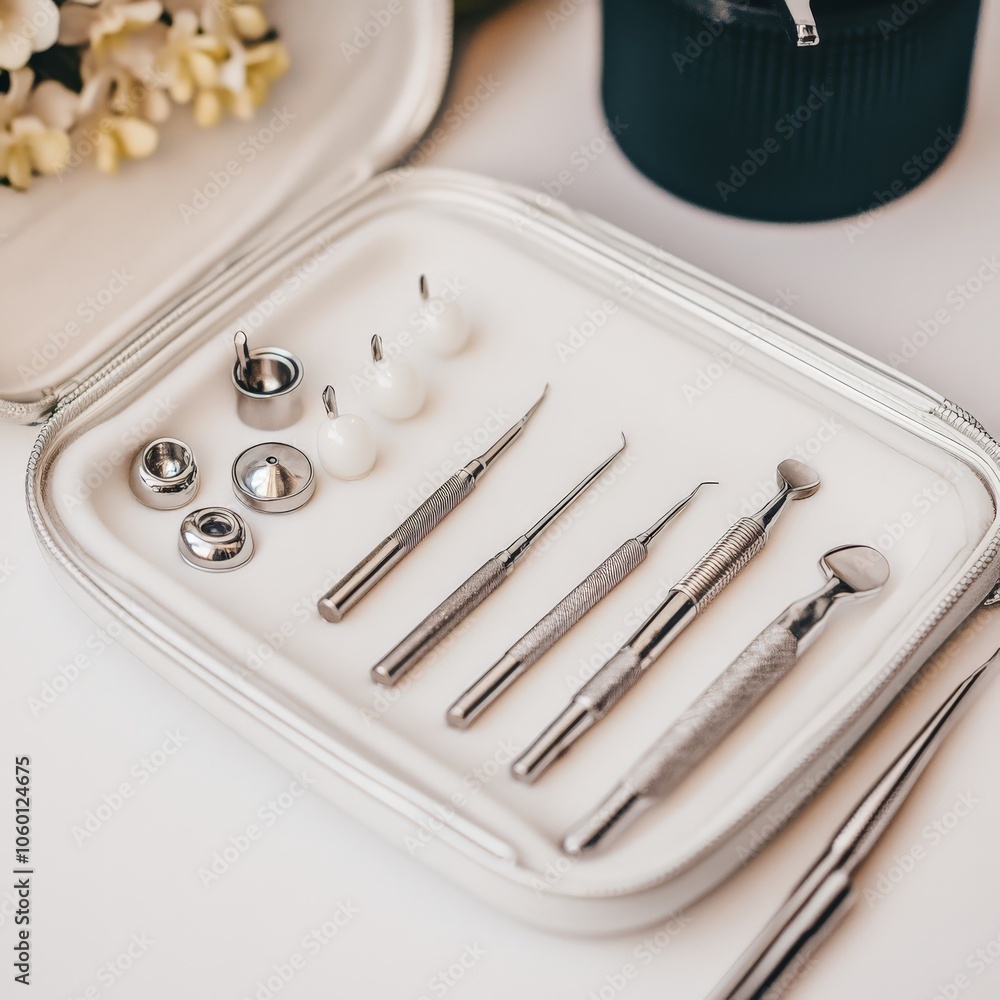 isolated, tool, equipment, metal, white, set, steel, medicine, object, medical, instrument, case, box, work, manicure, tools, pen, surgical, scissors, surgery, screwdriver, nail, hygiene, computer, cl isolated, tool, equipment, metal, white, set, steel, medicine, object, medical, instrument, case, box, work, manicure, tools, pen, surgical, scissors, surgery, screwdriver, nail, hygiene, computer, cl