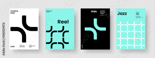 Abstract Background Template. Creative Flyer Layout. Modern Report Design. Business Presentation. Book Cover. Brochure. Banner. Poster. Magazine. Advertising. Journal. Handbill. Pamphlet. Portfolio