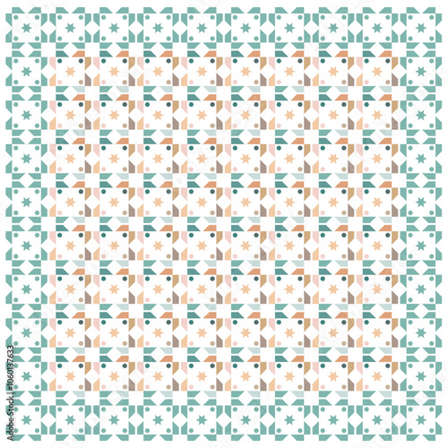 Gratisan_Seamless_Pattern