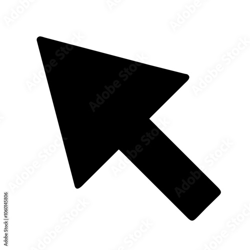  Crosshair Cursor Icon