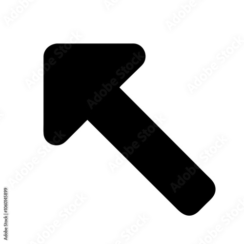  Crosshair Cursor Icon