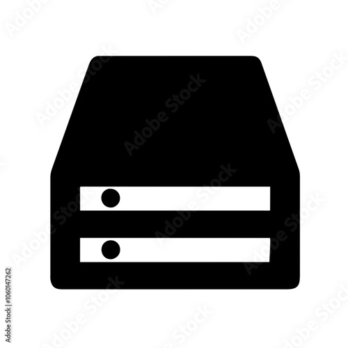 Database Icon