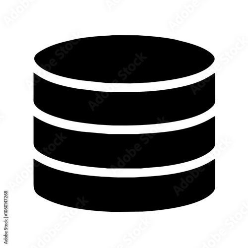 Database Icon