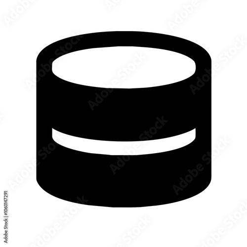 Database Icon