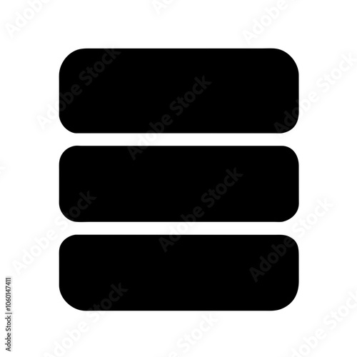 Database Icon