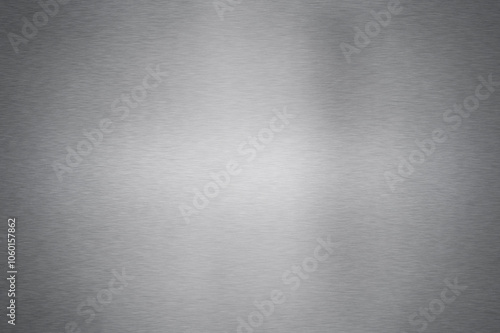 Gray metals, steel plate