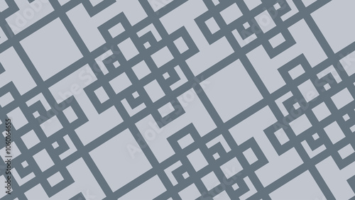 abstract architecture background