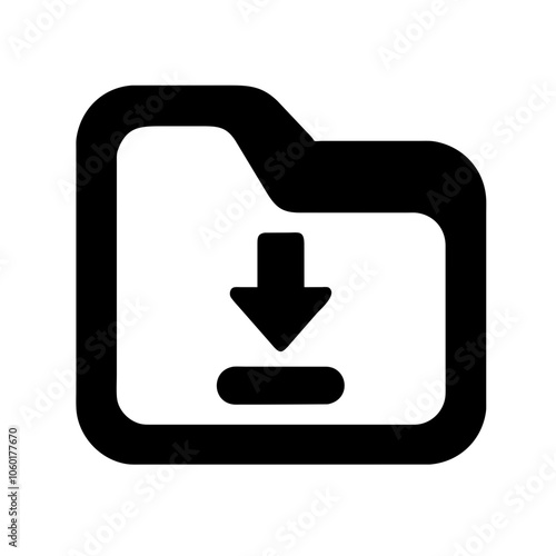 Download Free Icon