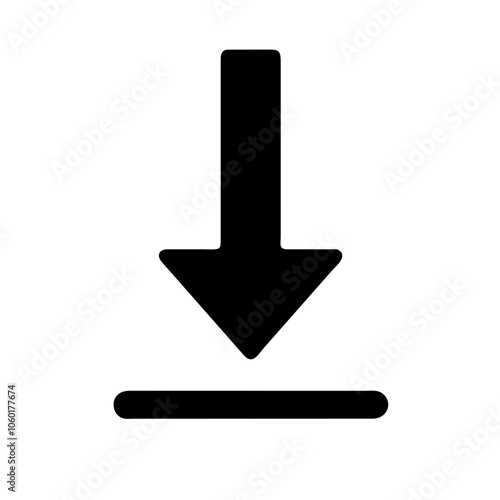 Download Free Icon