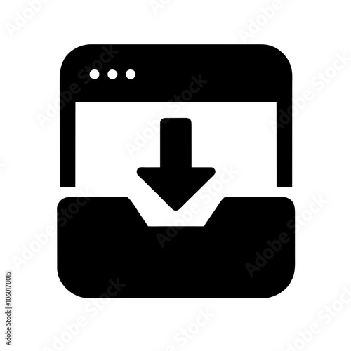 Download Free Icon