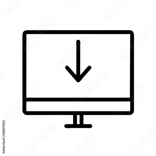 Download Free Icon