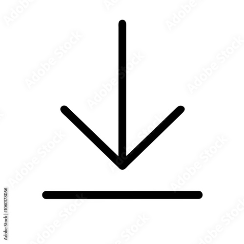 Download Free Icon